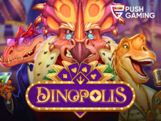 Casino upcoming events14